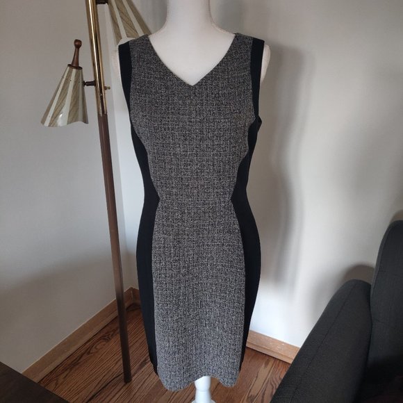 limited express dresses